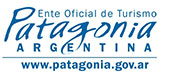 ENTE OFICIAL DE TURISMO PATAGONIA